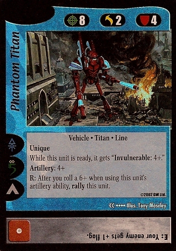 Phantom Titan (CC)